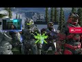 This Halo Infinite HACKER Can't Fool Me (EXPOSED)