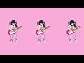 Hime-tan wants to become a guitar hero / ime44 ♡ Himemiya Rie【cover】