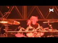 Megadeth - A Tout Le Monde [Live At Buenos Aires 2016]
