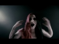New Years Day - Other Side (Official Video)