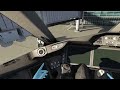 Full Flight in VR : Boeing 787 Dreamliner - Aerofly FS4