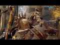 For Honor_20170801104714