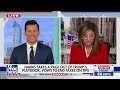 Maria Bartiromo: Will Kamala Harris actually follow through on this?