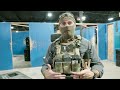Gun Guys in Airsoft | Is There Training Value?