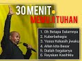 30 Menit Memuji Tuhan by Ps. Vriego Soplely || GSJS Pakuwon Mall, Surabaya