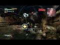 Ep 7 {New Age Hitokiri} AncientWolflord Plays Metal Gear Rising Revengeance