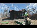 Sim Settlements 2 Patch 3.2.2: Claudia's Key