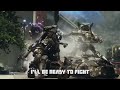 Titanfall 2 Song | When the Mechs Hit the Ground | #NerdOut