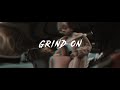 AfriQ ft. Hands On Al - Grind On