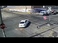 Train Accidents | Train Crash Compilation #3