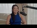 How To Change Your Relationship With Your Finances Forever With Vivian Tu (Your Rich BFF)