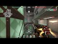 3x 3k Clutches | Valorant Montage #1