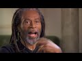 Bobby McFerrin Extended Interview