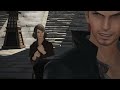 Final Fantasy XIV | Dawntrail | Sidequest - The Hunter and the Hunted