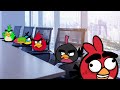 Angry birds 2 in a nutshell (2)