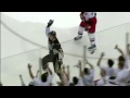 NHL's Best Players - Remember the Name (HD)