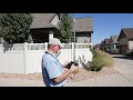 Inspecting a Roof with a Drone with Evan Elliott, CPI