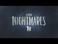 LITTLE NIGHTMARES II – Lost in Transmission Trailer