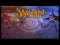 Simon and Betty Play Wizard101