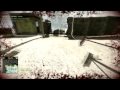 Battlefield Bad Company 2 : Repair Tool Pwnage