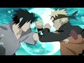 Naruto Mix - Devil Eyes [Edit/AMV] | Quick!