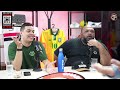 BASTIDORES DA REUNIÃO COM O FELIPÃO ANTES DO 7 A 1