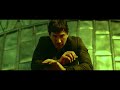 The Matrix 5: Returns - Trailer | Keanu Reeves