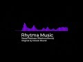 Stereo Madness Full (Rhythma Remix)