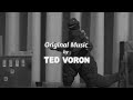 NECA Godzilla 1962 vs 1964 Unboxing w Stop Motion Minus Color Ted Voron