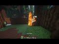 I'm Getting Followed in Horror Minecraft: The Stalker...