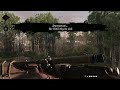 Hunt Showdown #38