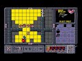 Space Crusade (1992) MS-DOS | Part 1 - Seek and Destroy