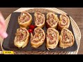 24 TYPES OF MEAT RECIPES🤩/MAIN DISH RECIPES WITH CUBED AND MINCED MEAT/Dinner Recipes