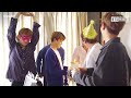 [BTS WORLD] A behind the scenes story #9 (BTS)