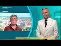 Britta Haßelmann zur Urteilsverkündung in Sachen Bundeswahlgesetz am 30.07.24