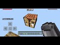 Trying a Hard Mlg/Minecraft