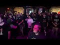 The Acacia Strain LIVE at PORTAL @ 1512 Louisville Ky