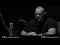 How To EASILY Handle People Picking On You - Jocko Willink