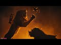 MUFASA THE LION KING Trailer (NEW 2024)