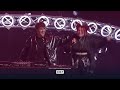 LUM!X feat. Pia Maria - Halo - LIVE - Austria 🇦🇹 - First Semi-Final - Eurovision 2022
