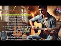 Acoustic Love Songs 2024 🏵️ Morning Chill English Love Songs Top Hits Music 2024 New Songs Cover