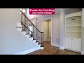 MUST See 5 Bdrm, 6 Bath Home w/ 2 Basements For Sale in N. Atlanta (SOLD)