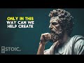 Unlocking the Power of Stoicism Discover the Meaning Behind Every Event | Inspiring Stories