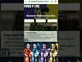 free fire cobra bundle redeem code free fire redeem code