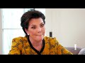 KUWTK | Kris Jenner Is Furious Over Caitlyn's Book | E!