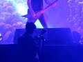 Kreator - Violent Revolution (Live at BOA, India, 2012)