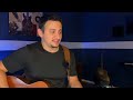 you look like you love me Ella Langley feat. Riley Green Guitar Lesson with Tabs