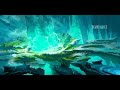 Duelyst 2 Music - Soujourner (Collection Theme)