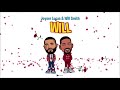 Joyner Lucas & Will Smith - Will (Remix) 1h Loop