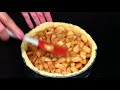 The best Apple Pie recipe Luda Easy Cook яблочныйпирог #UkrainianChef #LudaEasyCook #PositiveCuisine